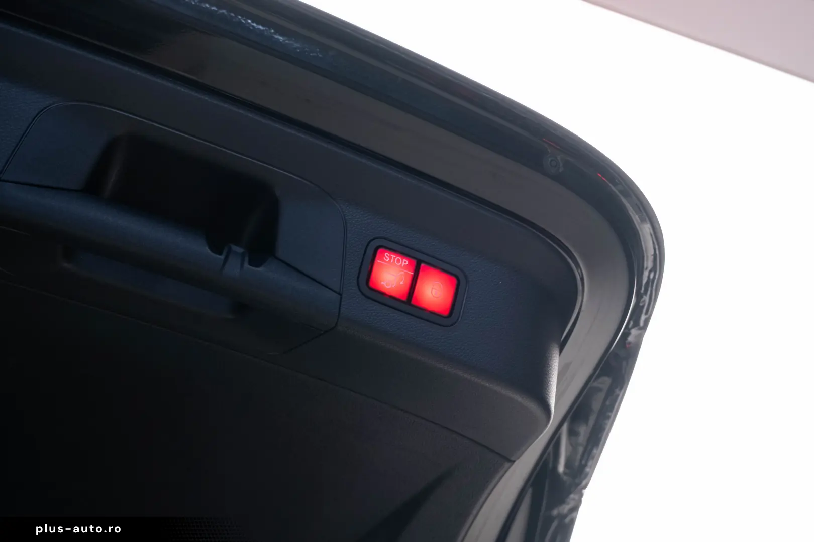 MERCEDES-BENZ GLC 400D 4MATIC