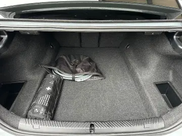 BMW 530e xDrive M-Sportpaket PRO Aut.