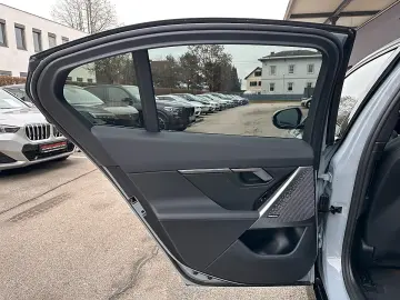 BMW 530e xDrive M-Sportpaket PRO Aut.