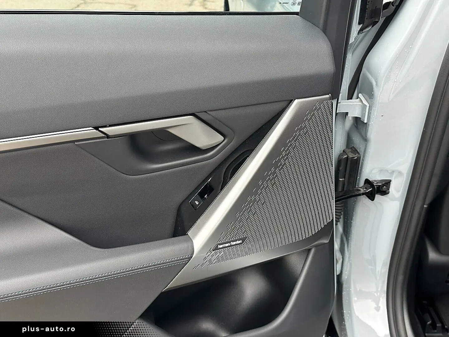 BMW 530e xDrive M-Sportpaket PRO Aut.