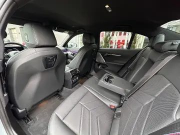 BMW 530e xDrive M-Sportpaket PRO Aut.