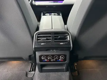 BMW 530e xDrive M-Sportpaket PRO Aut.