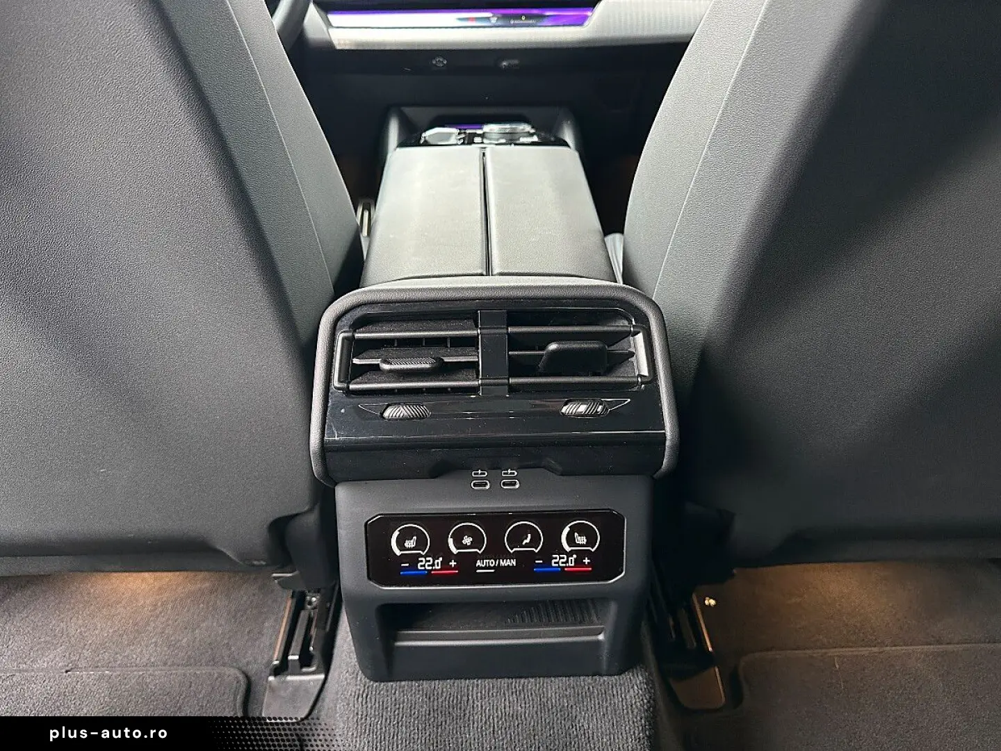 BMW 530e xDrive M-Sportpaket PRO Aut.