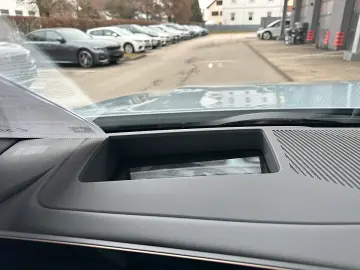 BMW 530e xDrive M-Sportpaket PRO Aut.