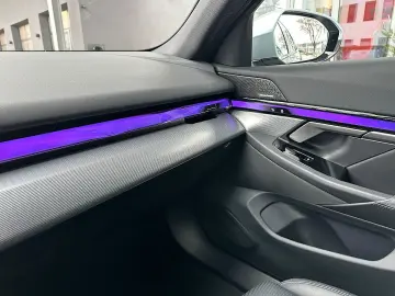 BMW 530e xDrive M-Sportpaket PRO Aut.