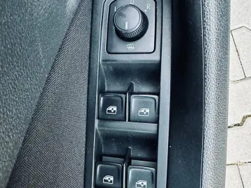 Skoda Scala   1.6 Diesel 116 CP   DSG   An 10.2019   Euro 6