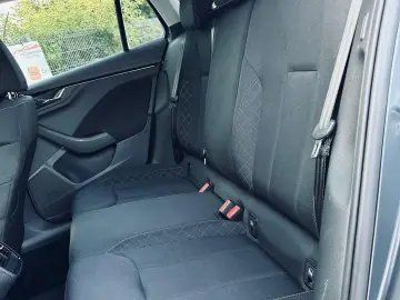 Skoda Scala   1.6 Diesel 116 CP   DSG   An 10.2019   Euro 6