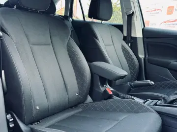 Skoda Scala   1.6 Diesel 116 CP   DSG   An 10.2019   Euro 6