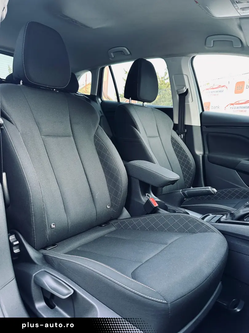 Skoda Scala   1.6 Diesel 116 CP   DSG   An 10.2019   Euro 6