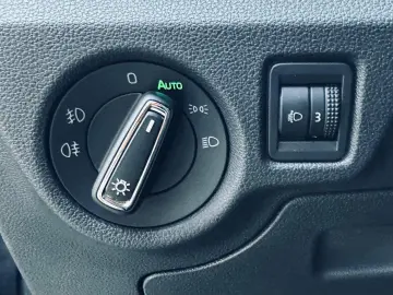 Skoda Scala   1.6 Diesel 116 CP   DSG   An 10.2019   Euro 6