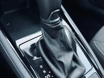 Skoda Scala   1.6 Diesel 116 CP   DSG   An 10.2019   Euro 6