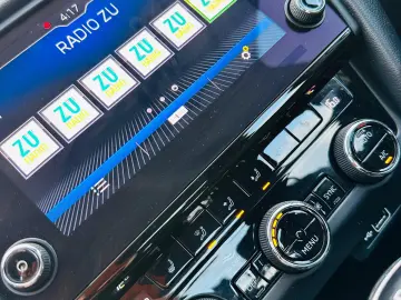 Skoda Octavia   Fab.- 01.2019   Euro 6   1.6 DIESEL 116 cp