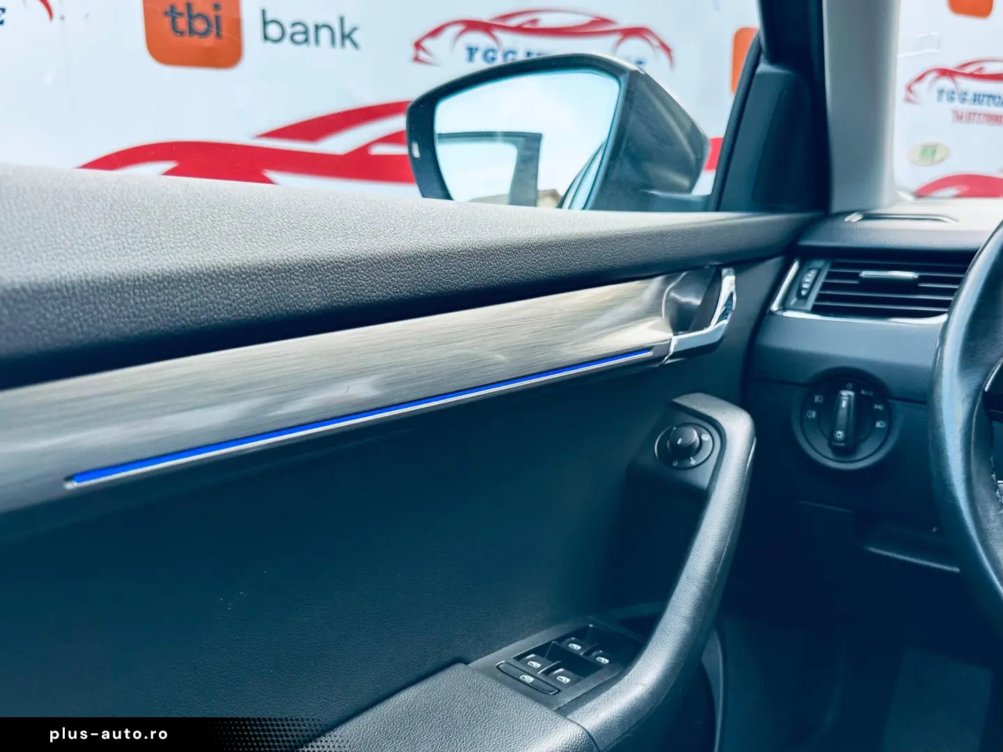 Skoda Octavia   Fab.- 01.2019   Euro 6   1.6 DIESEL 116 cp