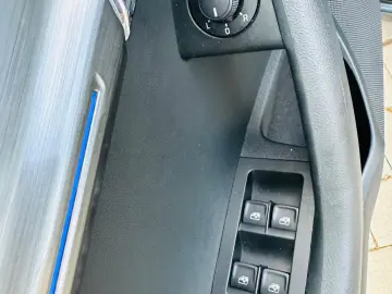 Skoda Octavia   Fab.- 01.2019   Euro 6   1.6 DIESEL 116 cp