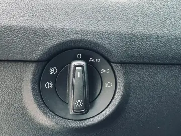 Skoda Octavia   Fab.- 01.2019   Euro 6   1.6 DIESEL 116 cp