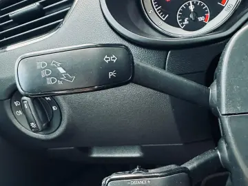 Skoda Octavia   Fab.- 01.2019   Euro 6   1.6 DIESEL 116 cp