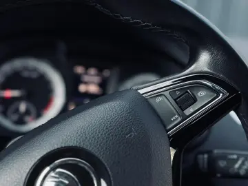 Skoda Octavia   Fab.- 01.2019   Euro 6   1.6 DIESEL 116 cp