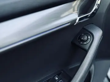 Skoda Octavia   Fab.- 01.2019   Euro 6   1.6 DIESEL 116 cp