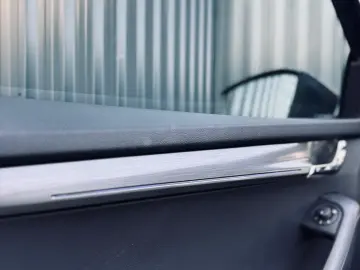 Skoda Octavia   Fab.- 01.2019   Euro 6   1.6 DIESEL 116 cp