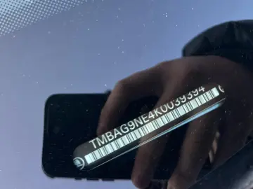 Skoda Octavia   Fab.- 01.2019   Euro 6   1.6 DIESEL 116 cp