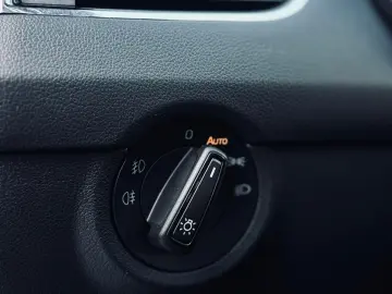 Skoda Octavia   Fab.- 01.2019   Euro 6   1.6 DIESEL 116 cp