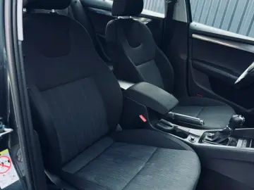 Skoda Octavia   Fab.- 01.2019   Euro 6   1.6 DIESEL 116 cp