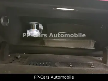 MERCEDES-BENZ S 580 e Maybach COMFO DOORS RE.STEERIN&hellip;