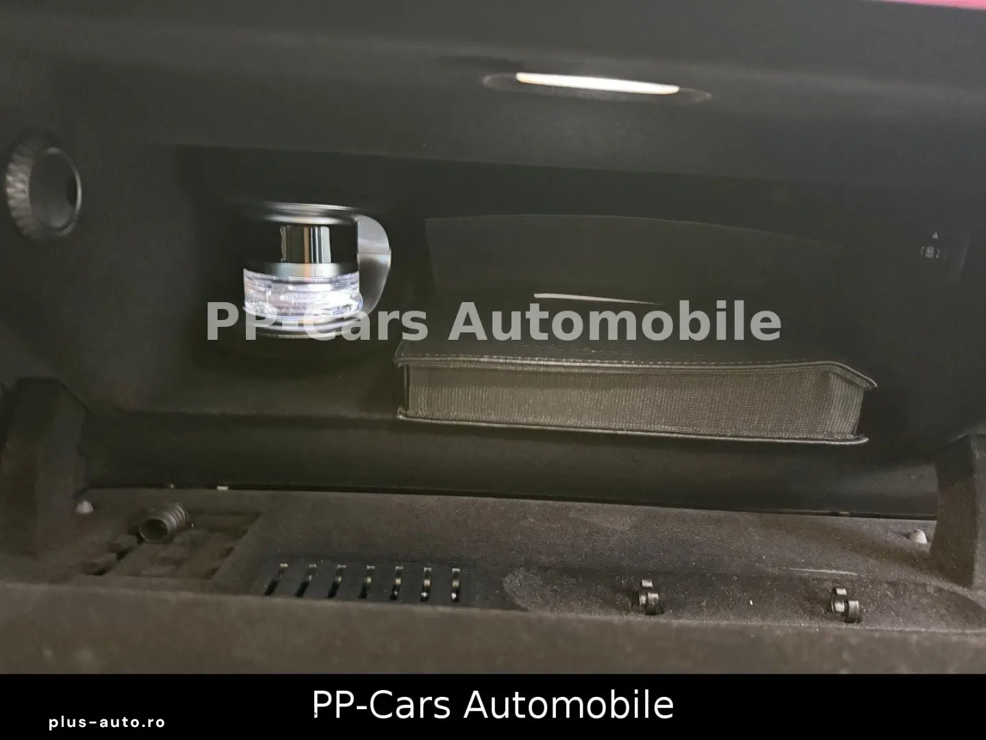 MERCEDES-BENZ S 580 e Maybach COMFO DOORS RE.STEERIN&hellip;