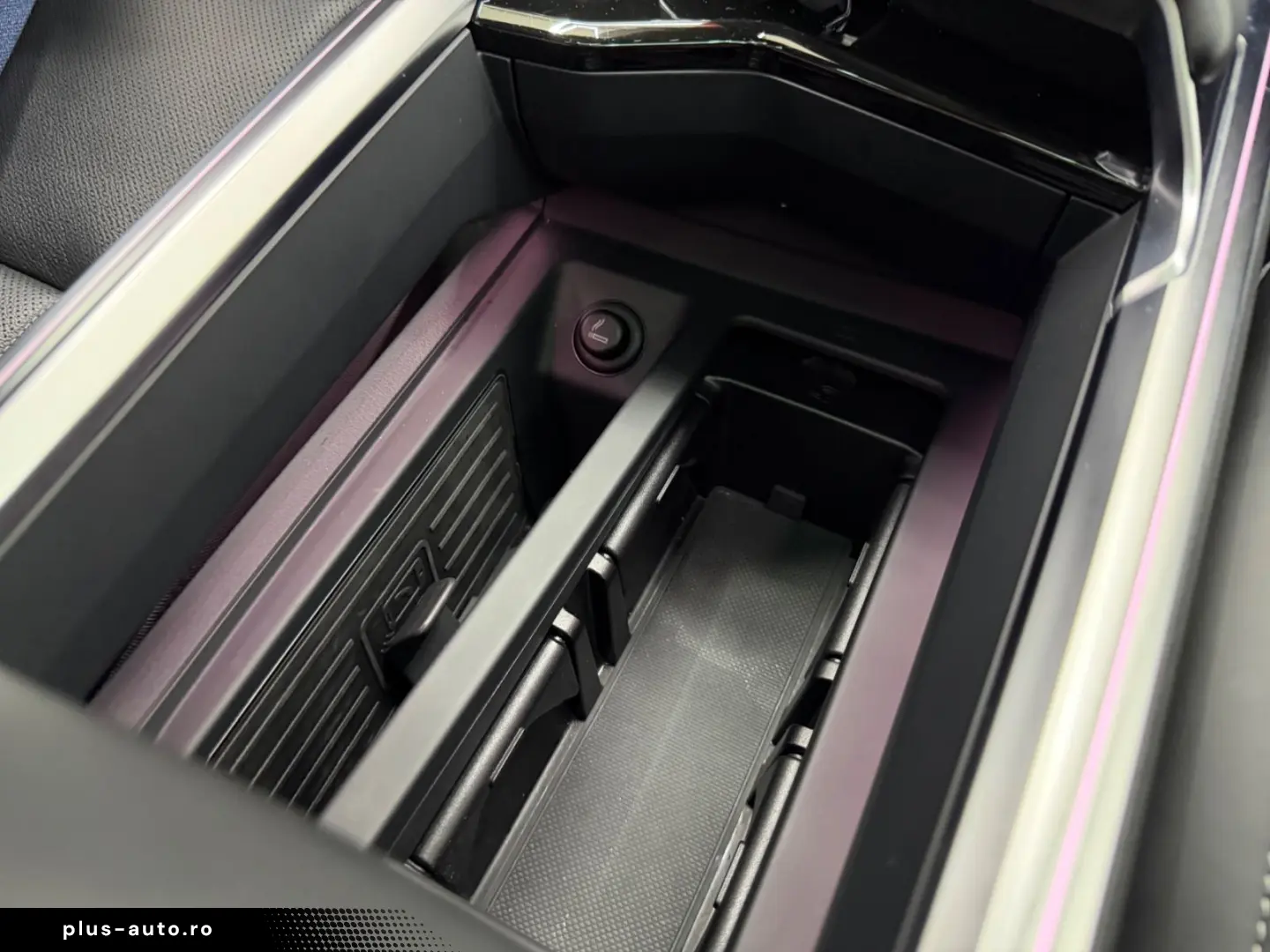 AUDI SQ8 e-tron quattro