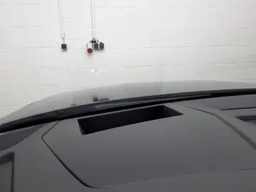 AUDI SQ8 e-tron quattro