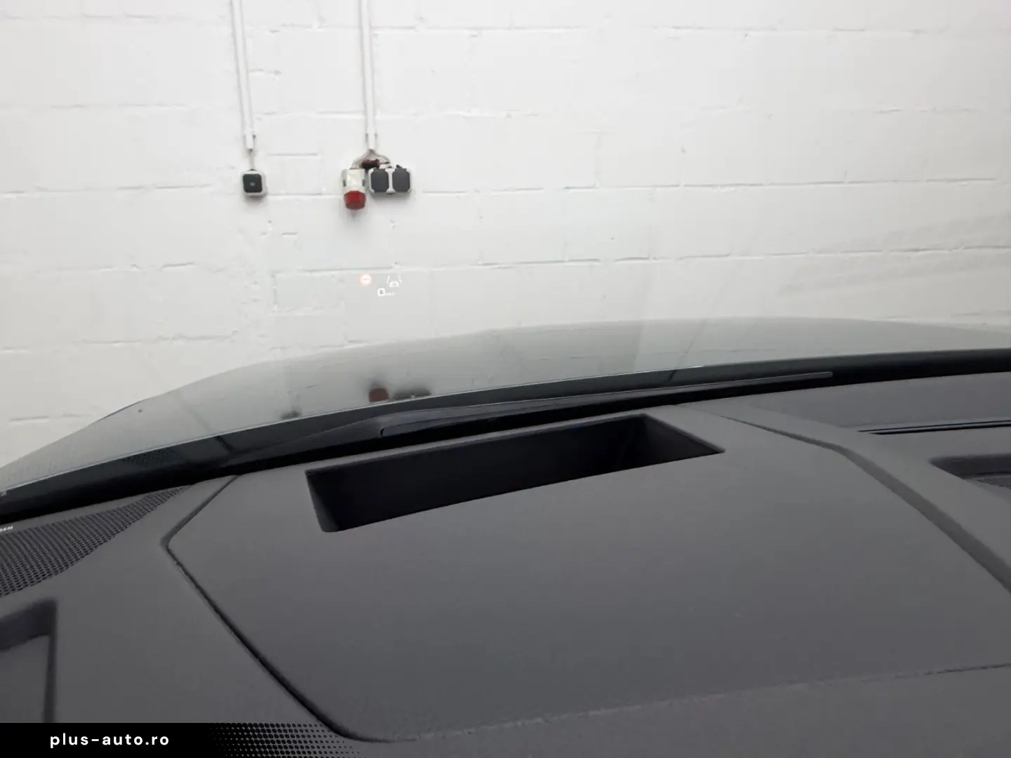 AUDI SQ8 e-tron quattro