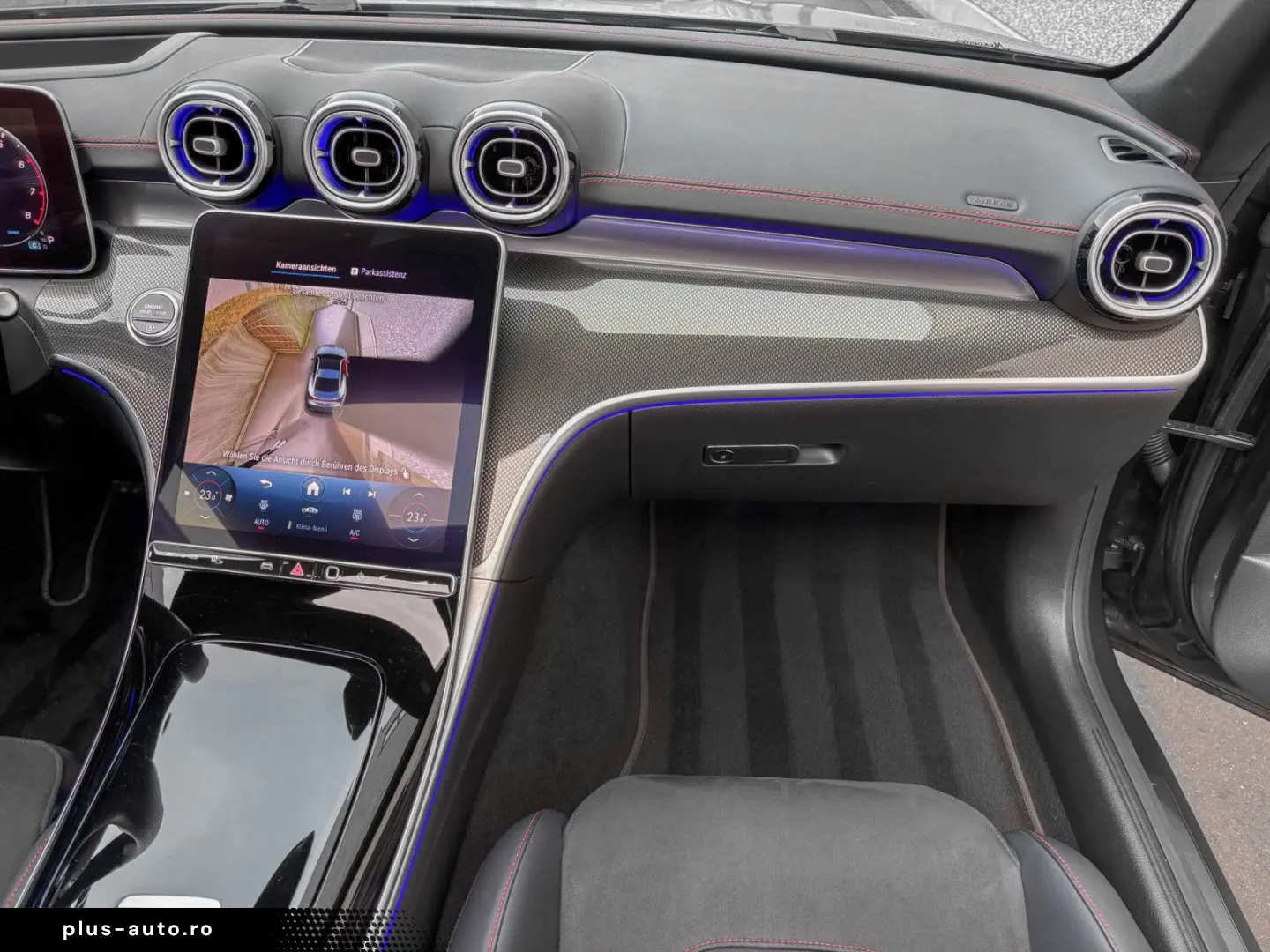 MERCEDES-BENZ CLE 53 AMG CLE Coupe AMG CLE 53 4Matic&hellip;