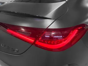 MERCEDES-BENZ CLE 53 AMG CLE Coupe AMG CLE 53 4Matic&hellip;