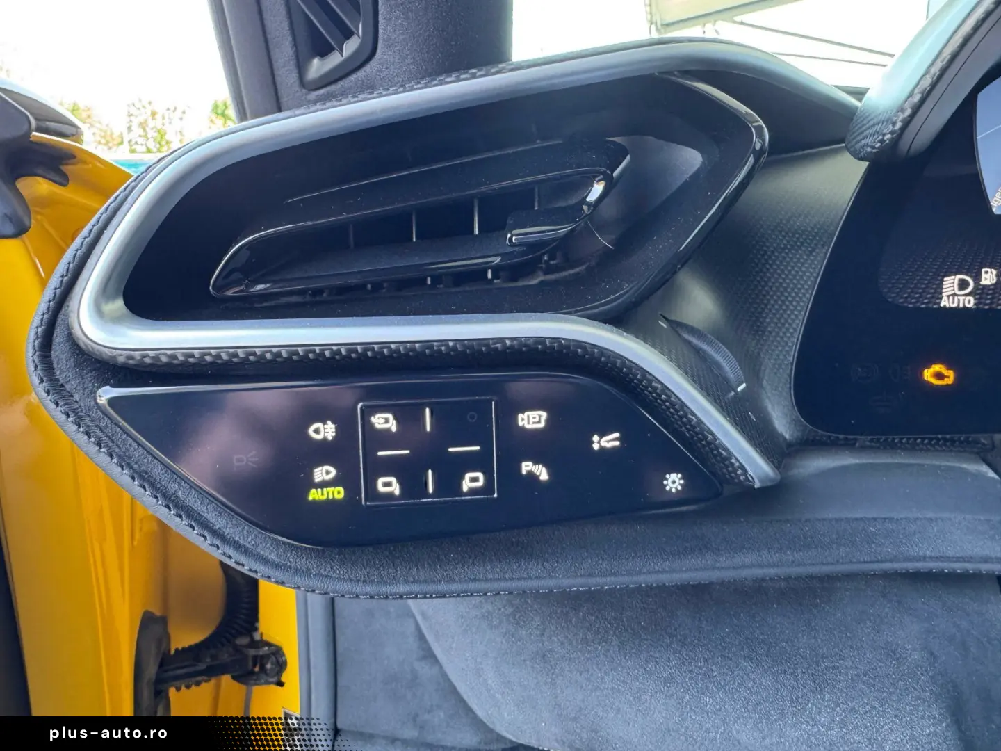 FERRARI 296 GTB Coupe