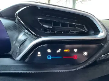 FERRARI 296 GTB Coupe