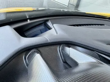 FERRARI 296 GTB Coupe