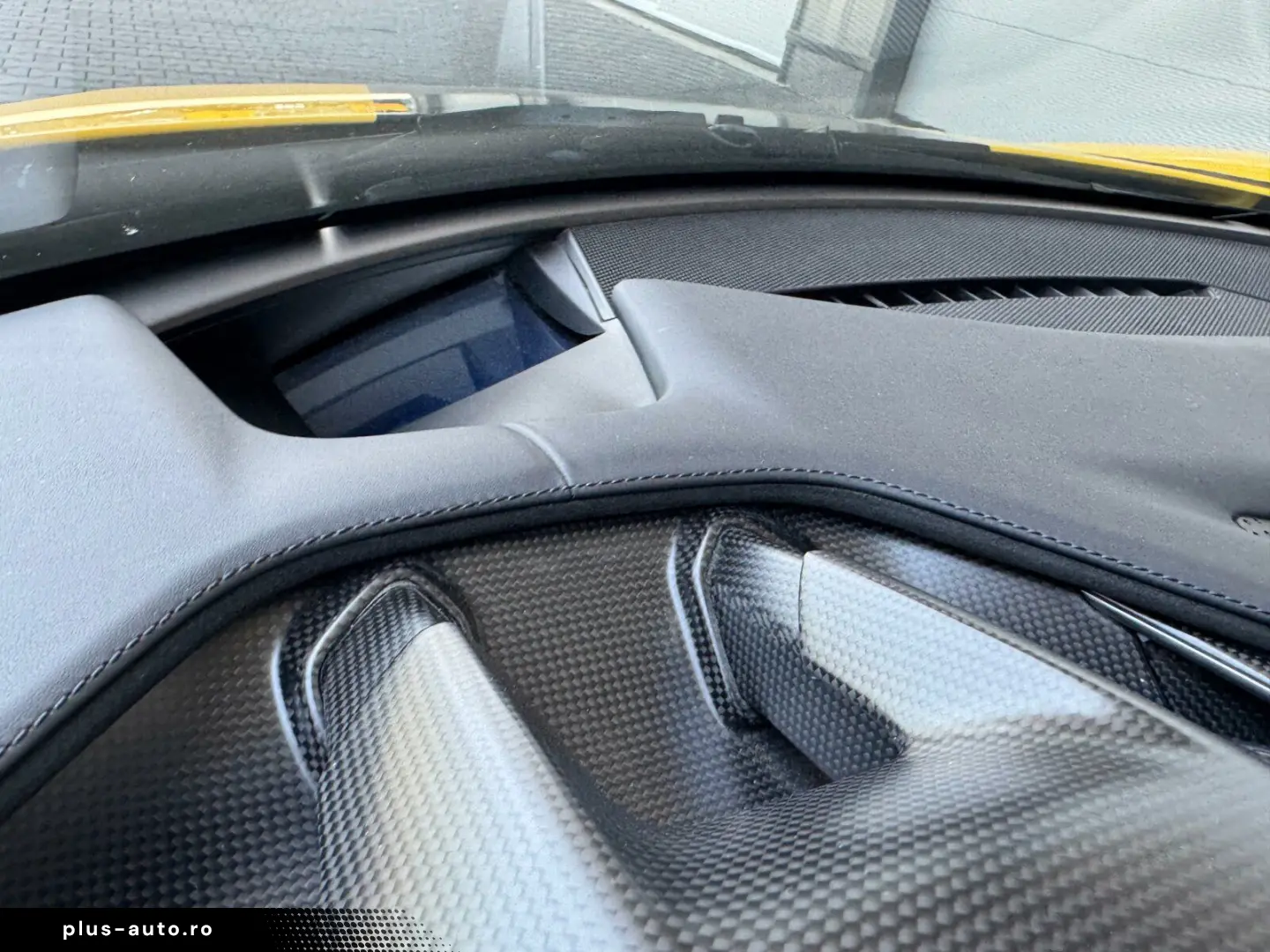 FERRARI 296 GTB Coupe