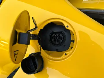 FERRARI 296 GTB Coupe