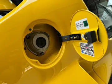 FERRARI 296 GTB Coupe