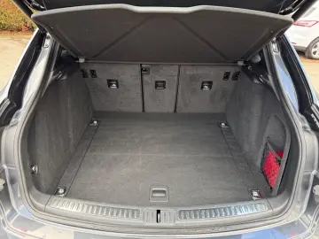 PORSCHE Macan 2.0 AUT~Navi~LED~Memor~PASM~PCM~DAB