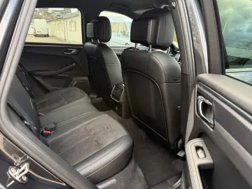 PORSCHE Macan 2.0 AUT~Navi~LED~Memor~PASM~PCM~DAB