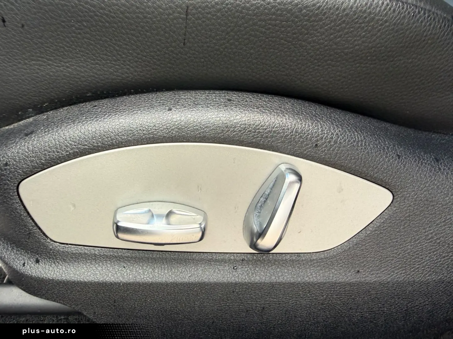 PORSCHE Macan 2.0 AUT~Navi~LED~Memor~PASM~PCM~DAB