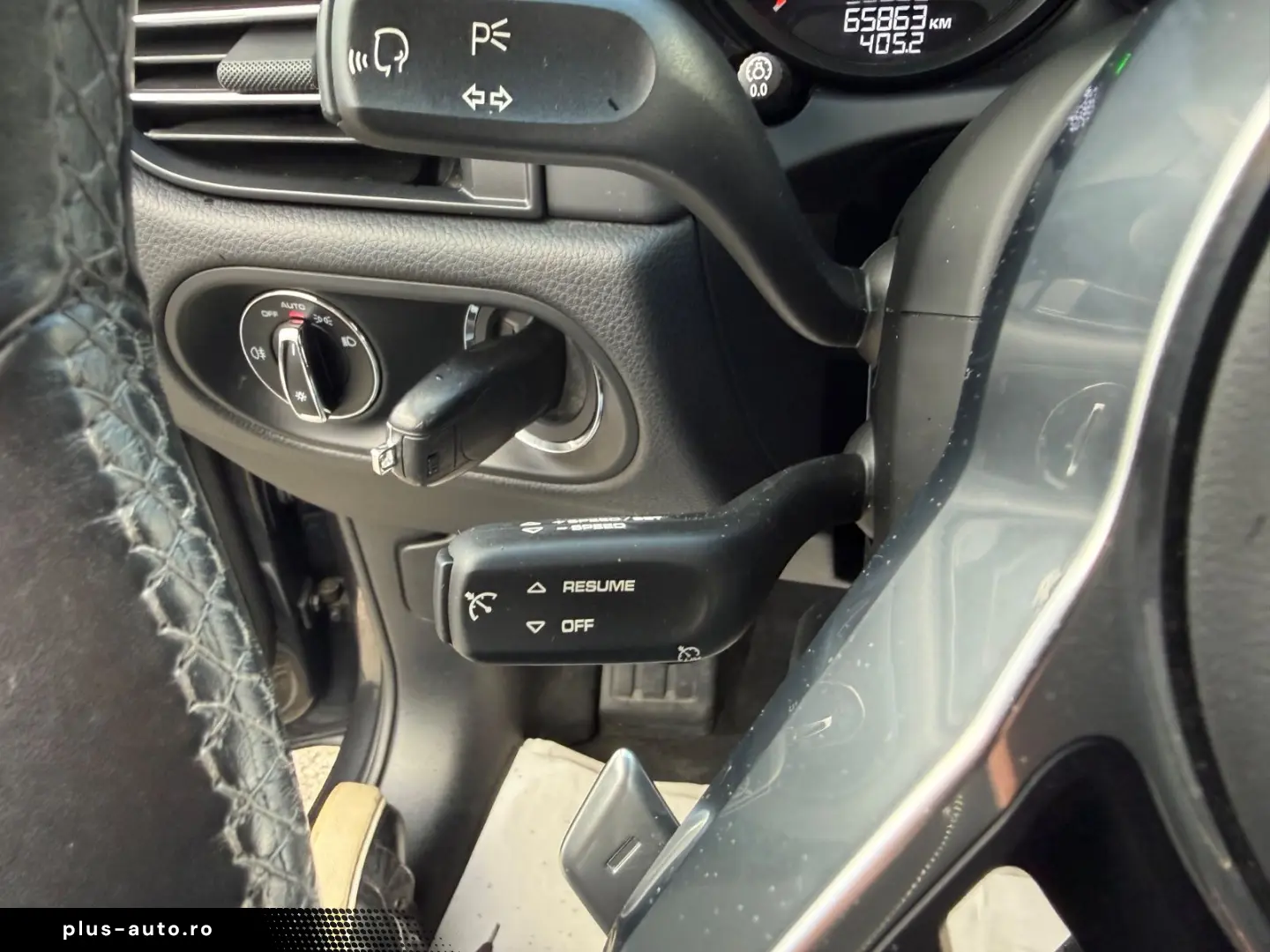 PORSCHE Macan 2.0 AUT~Navi~LED~Memor~PASM~PCM~DAB