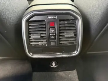 PORSCHE Macan 2.0 AUT~Navi~LED~Memor~PASM~PCM~DAB