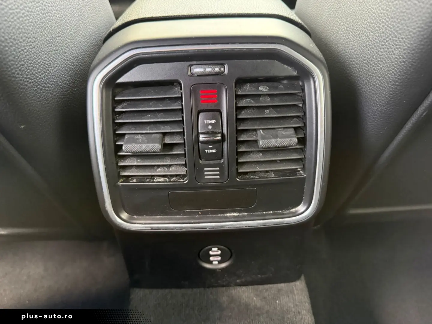 PORSCHE Macan 2.0 AUT~Navi~LED~Memor~PASM~PCM~DAB