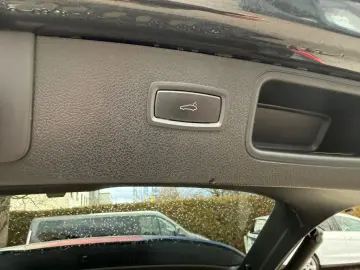 PORSCHE Macan 2.0 AUT~Navi~LED~Memor~PASM~PCM~DAB