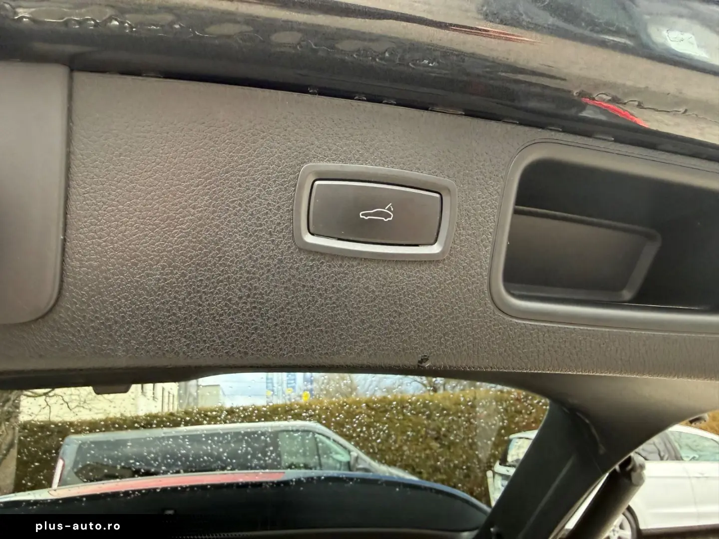 PORSCHE Macan 2.0 AUT~Navi~LED~Memor~PASM~PCM~DAB