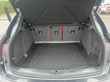 PORSCHE Macan 2.0 FACELIFT GARANTIE 360  PANO BOSE VOLL