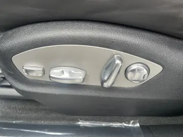 PORSCHE Macan 2.0 FACELIFT GARANTIE 360  PANO BOSE VOLL