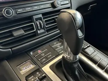 PORSCHE PORSCHE Macan 2.0 - PANORAMA SPORT CHRONO OFF RO